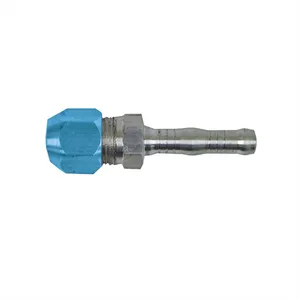 S.U.R. & R #8 HS TO 12MM C 1335592 