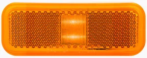 Optronics MARK LIGHT 1091546 