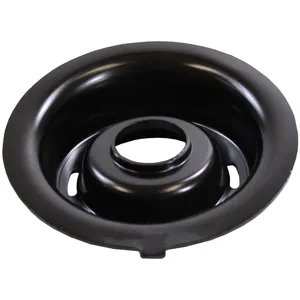 Monroe MOUNTING KIT 654940 