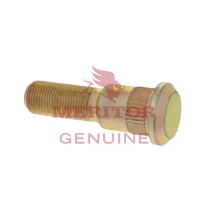 Meritor Stud 733640 