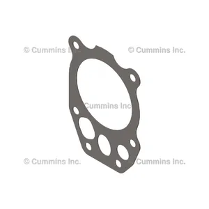 Cummins Gasket Oil 1058034 