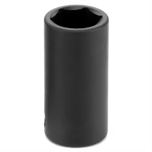 Grey Pneumatic Corp 3/8D 13MM SEMI 1234319 