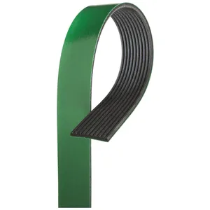 Gates BELT 961784 