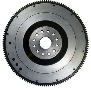 Illinois Auto FLYWHEEL 962918 