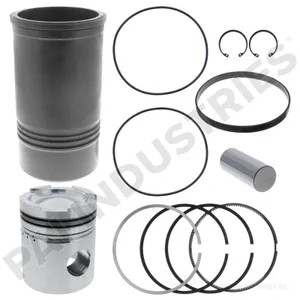 PAI KIT,CYL. 623314 