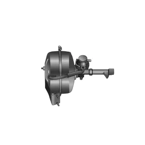 Haldex VACUUM BOOSTER 368496 