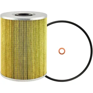 Baldwin FILTER 1147962 