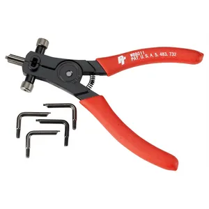 Wilmar Corp ADJ. EXTERNAL S 1366808 