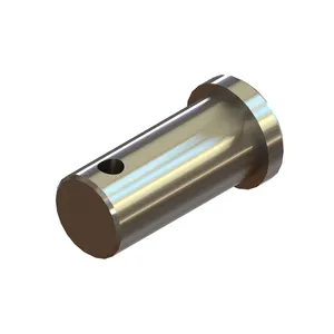 Holland PIN,CLEVIS,1/2 615902 