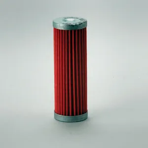 Donaldson Fuel Filter 291802 