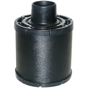 Baldwin Hydraulic Tank Breather 229526 