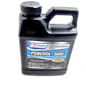 Penray Coolant Additive 242802 