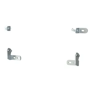 Retrac MOUNT KIT 1141684 