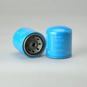 Donaldson Element - Filter, Coolant 230150 