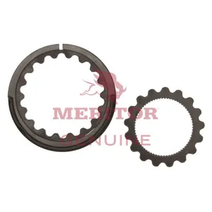 Meritor PUMP ASSEMBLY 764292 