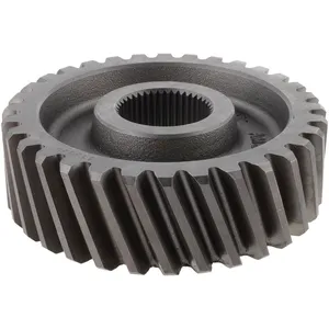 Spicer Differential Pinion Gear 266036 
