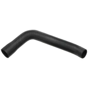 Gates CURVED RAD HOSE 969006 