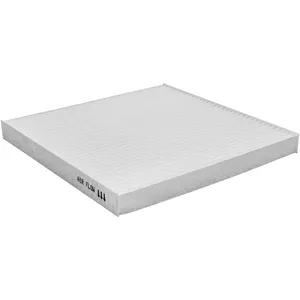 Baldwin AIR ELEMENT 1435838 