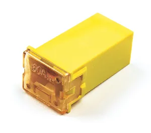 Grote LINK FUSE 578740 