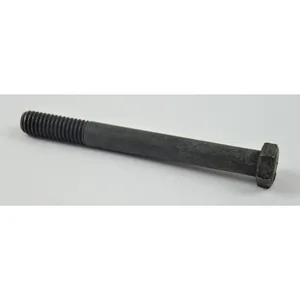 Spicer SCREW 524228 