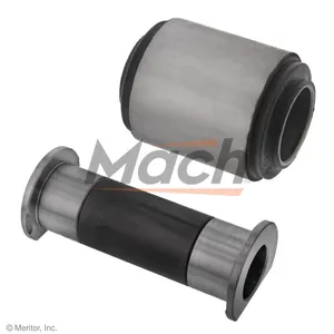 Mach Bushing Kit 755058 