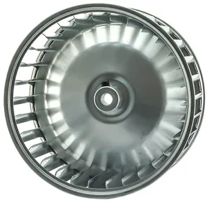 TruckAir Blower Wheel 395506 