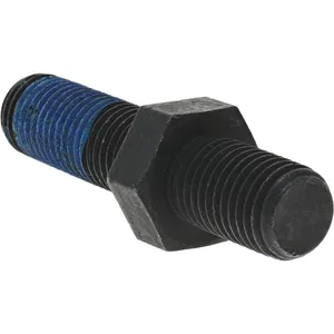 Spicer COLLARED STUD 549950 