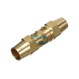 Bendix UNION, TUBING 435908 