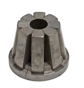 Gates HYDR COMPONENTS 903534 
