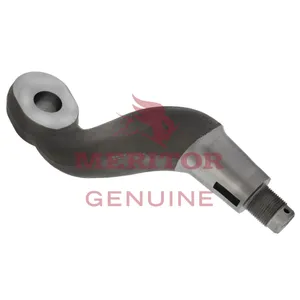 Meritor Tie Rod Arm 736686 