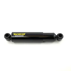 Monroe Shock Absorber - Universal, Front And Rear Suspension 253846 