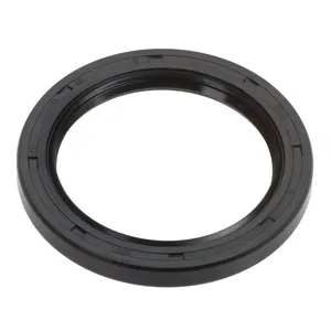National Oil Seal 652316 