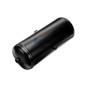 Bendix RESERVOIR STD 436822 