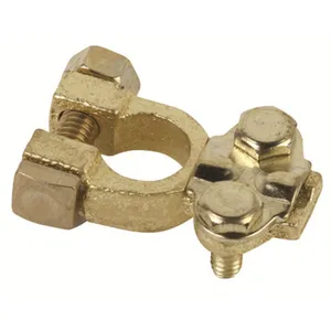 JT & T - Best Connection 5/16  STUD BATT 1249950 
