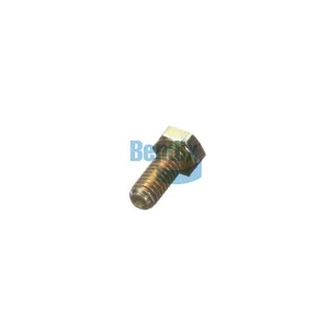 Bendix CAP SCREW 438918 