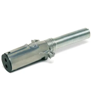 Cole Hersee Connector - Electrical 214566 