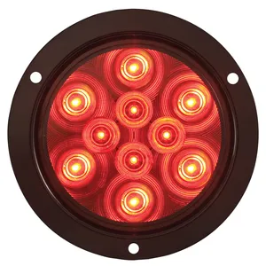 Optronics Stop/Turn/Tail Light 215560 