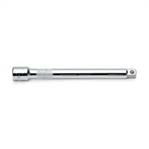 S-K Hand Tools CHROME EXT 3/8 1324296 