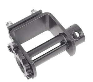 Ancra Winch Assembly - Portable 219162 
