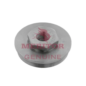 Meritor Cap King Pin 732450 