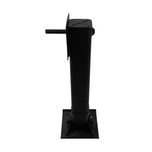 Holland LEG ASSEMBLY 262842 