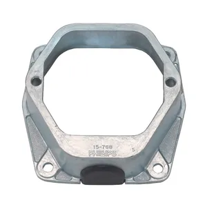Phillips NOSEBOX 1125798 