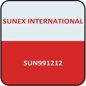 Sunex Tool 3/8  DR. UNIV. 1357248 