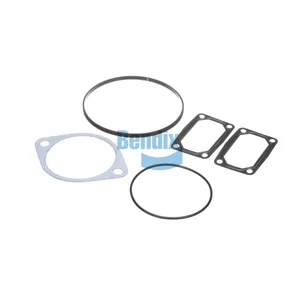 Bendix Air Brake Valve 294930 