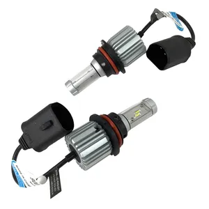 DAS HEADLIGHT KIT 379232 