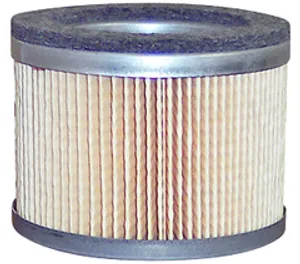 Baldwin FILTER 1063372 