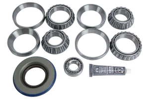 Armada KIT 1437198 