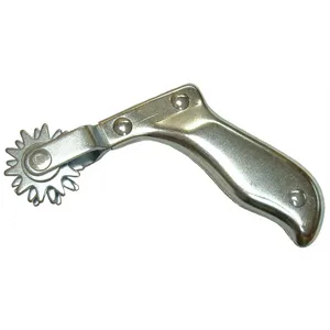 S & G Tool Aid BUFFING BONNET 1333608 