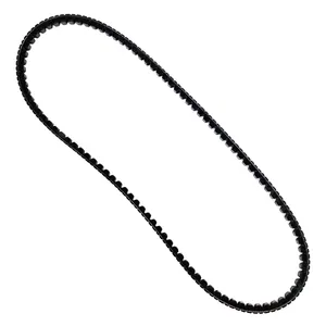 Dayco Belt 486490 