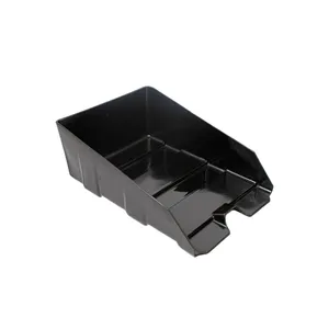 PAI Battery Box 256374 